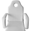 Product Thumbnail Image 4 of 5