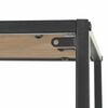 Product Thumbnail Image 7 of 10