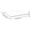 Product Thumbnail Image 12 of 12
