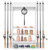 Product Thumbnail Image 3 of 9