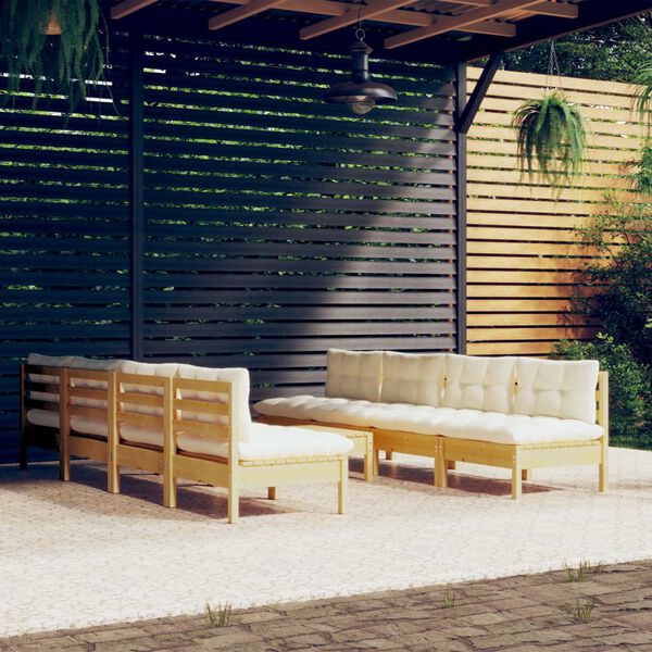 Showing Product Image 2 of 6