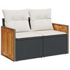 Product Thumbnail Image 4 of 16