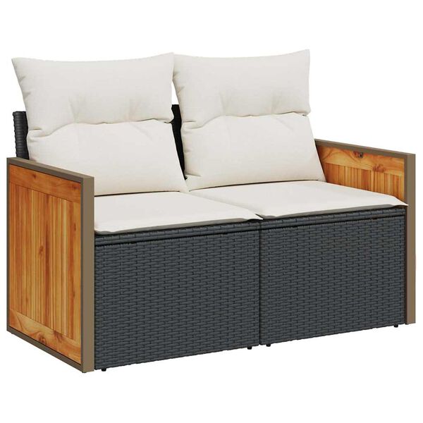 Showing Product Image 4 of 16
