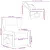 Product Thumbnail Image 13 of 13