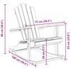 Product Thumbnail Image 9 of 9