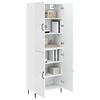 Product Thumbnail Image 3 of 10