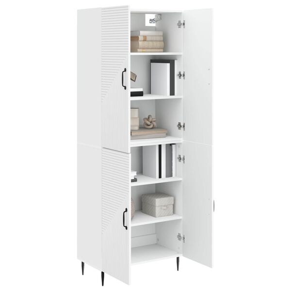 Showing Product Image 3 of 10
