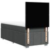 Product Thumbnail Image 6 of 14