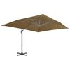 Product Thumbnail Image 2 of 9
