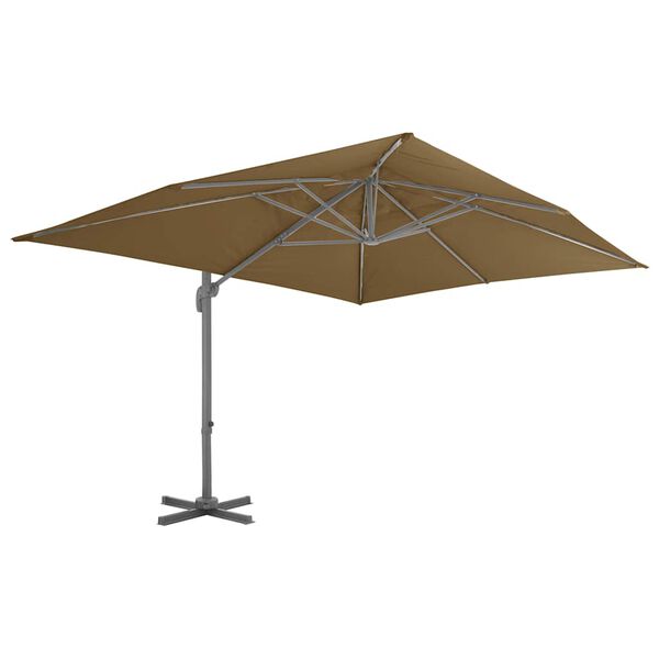 Showing Product Image 2 of 9