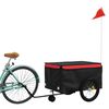Product Thumbnail Image 3 of 12