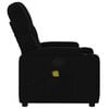Product Thumbnail Image 8 of 13