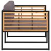 Product Thumbnail Image 3 of 8