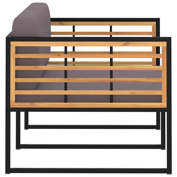 Showing Product Image 3 of 8