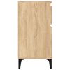 Product Thumbnail Image 7 of 12