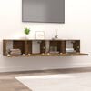 Product Thumbnail Image 3 of 11