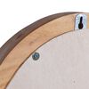 Product Thumbnail Image 5 of 6