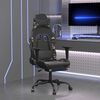 Product Thumbnail Image 2 of 15