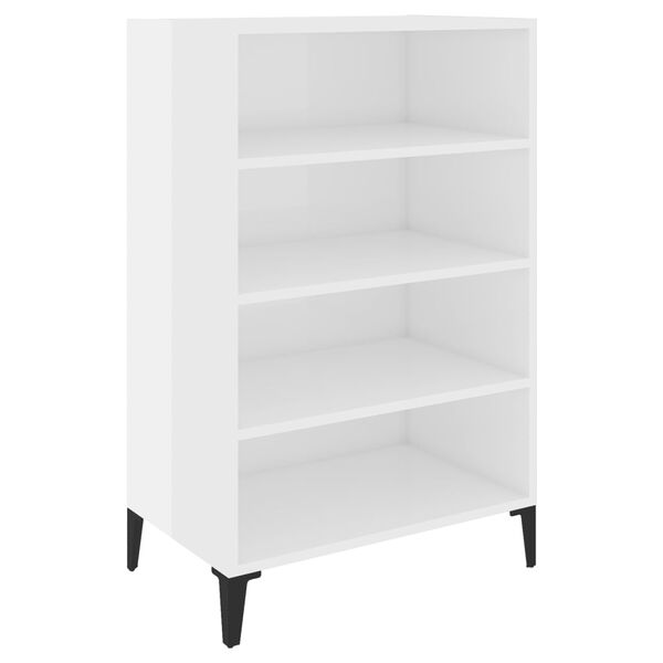 Showing Product Image 1 of 6
