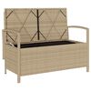 Product Thumbnail Image 6 of 13