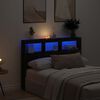 Product Thumbnail Image 2 of 14