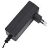 Product Thumbnail Image 11 of 15