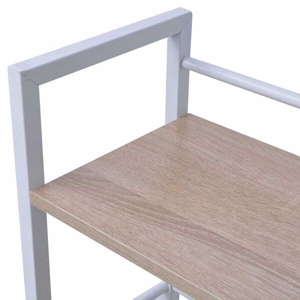 Showing Product Image 4 of 5