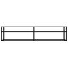 Product Thumbnail Image 3 of 6