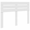 Product Thumbnail Image 7 of 15