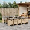 Product Thumbnail Image 2 of 14
