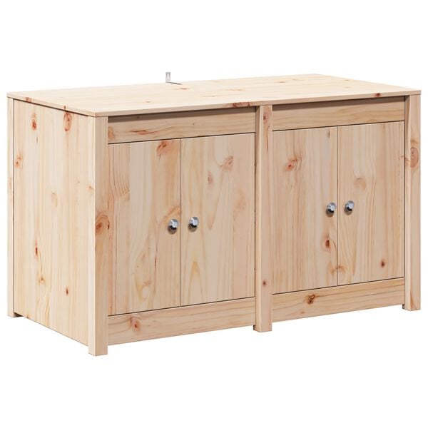 Showing Product Image 4 of 12