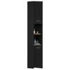 Product Thumbnail Image 12 of 16