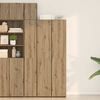 Product Thumbnail Image 2 of 13