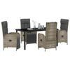 Product Thumbnail Image 3 of 11