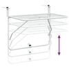 Product Thumbnail Image 8 of 15