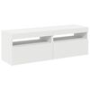 Product Thumbnail Image 7 of 15
