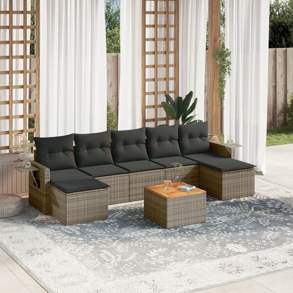 Showing Product Image 2 of 14