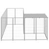 Product Thumbnail Image 3 of 6