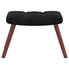 Product Thumbnail Image 9 of 13