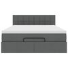 Product Thumbnail Image 7 of 16
