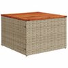 Product Thumbnail Image 6 of 13