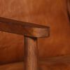 Product Thumbnail Image 9 of 11