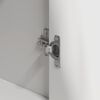 Product Thumbnail Image 10 of 15