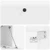 Product Thumbnail Image 9 of 11