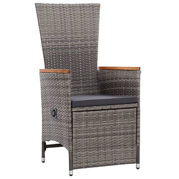 Showing Product Image 3 of 10