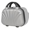 Product Thumbnail Image 6 of 7