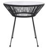 Product Thumbnail Image 2 of 4