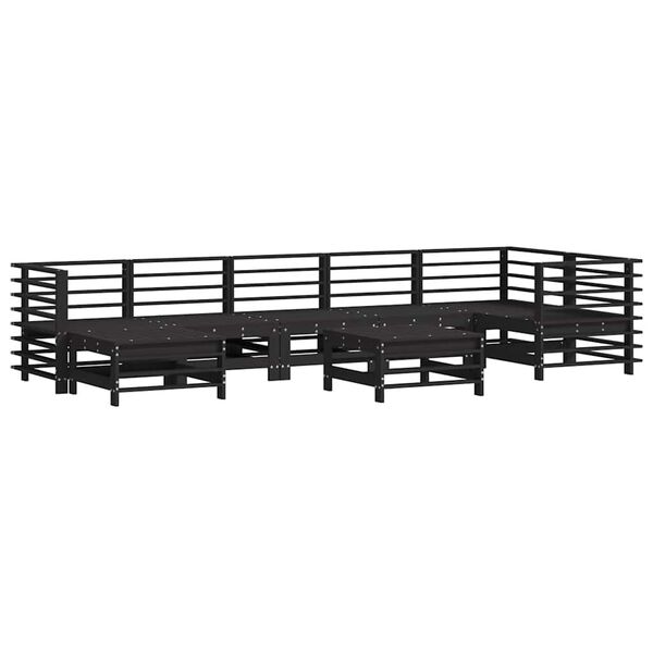 Showing Product Image 3 of 9