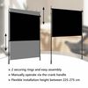 Product Thumbnail Image 9 of 11