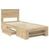 Product Thumbnail Image 5 of 14